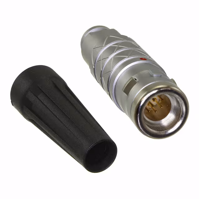 FLKC-10FGMS-GCP-213 Amphenol LTW  Conjuntos de conectores circulares